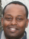 Yohannes Lemma Didana.png